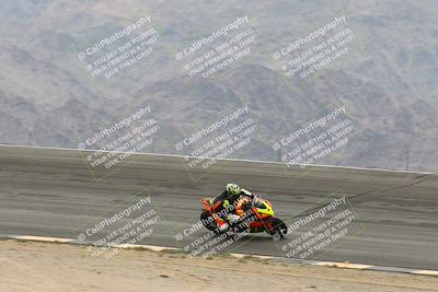 media/Nov-15-2025-Race Pace (Sat) [[8de605a2d8]]/Non Verified Riders (1st 20 Minutes)/Bowl (1015am)/